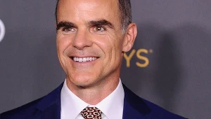 Michael Kelly