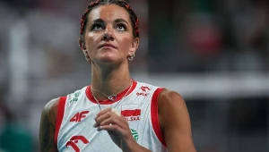 Malwina Smarzek