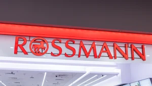 Nowa kolekcja właśnie trafiła do Rossmanna. Jest idealna na jesienne dni