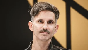Marcin Bosak