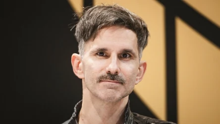 Marcin Bosak