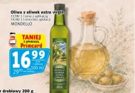 Oliwa z oliwek