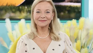Laura Łącz