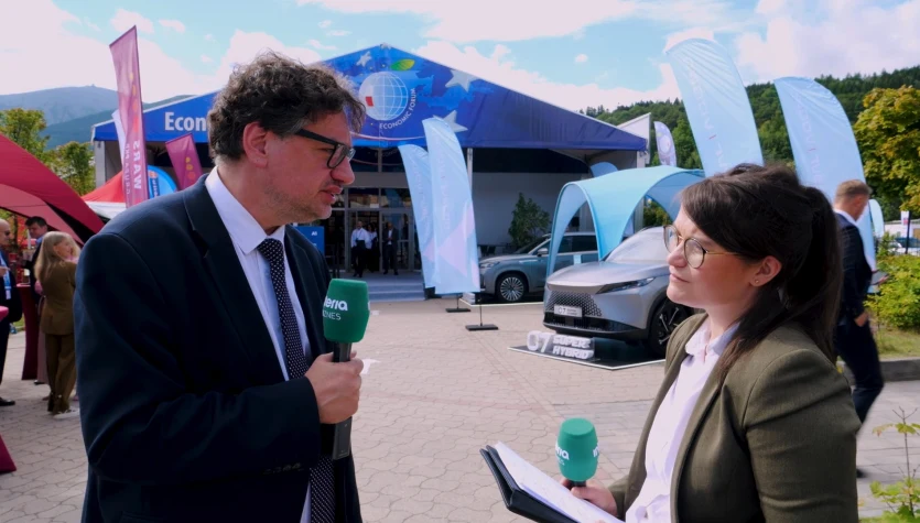 Wyciek danych z systemu MyDr. Prezes UODO radzi, co można zrobić