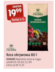 Kora Nasza Ziemia