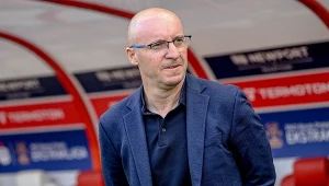 Kolejne rozstanie w Ekstraklasie. Jest komunikat Widzewa. To koniec
