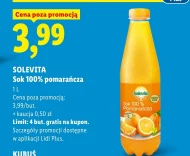 Sok Solevita