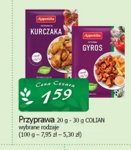 Przyprawa
