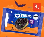 Ciastko Oreo