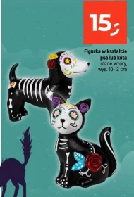 Figurka