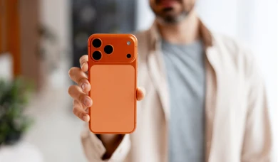 iPhone 18 vs iPhone 17 – co zmieni specyfikacja nadchodzącego wkrótce do sprzedaży modelu?