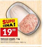 Salceson