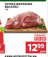 Szynka