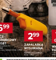 Zapalarka