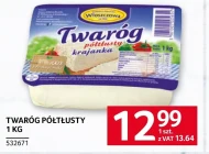 Сир Włoszczowa