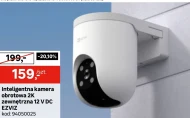 Kamera Ezviz