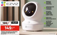 Kamera Ezviz
