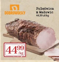 Polędwica Dobrowolscy