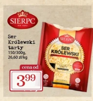 Ser Sierpc