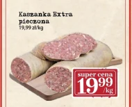 Kaszanka