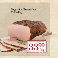 Szynka