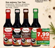 Sos sojowy Tao Tao