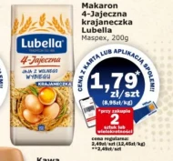 Makaron Lubella