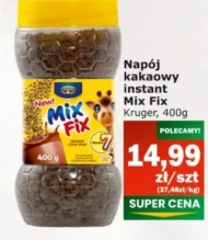 Krüger