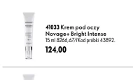 Krem pod oczy Oriflame