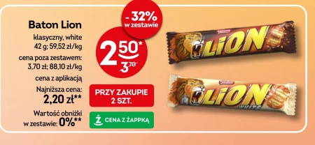 Бар Lion