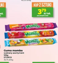 Guma Storck