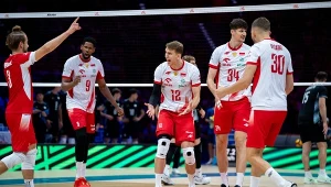 Tajemnicze słowa asa polskiej kadry. "Może ktoś będzie wiedział"