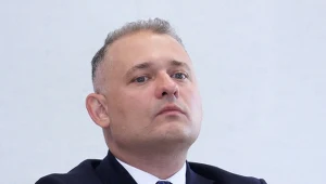 Mercedes, Tajlandia, lista wpływów. Wiemy, co zarzucają posłowi KO