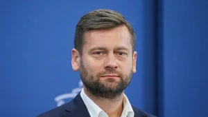 Kamil Bortniczuk