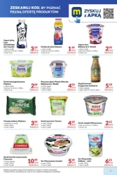 Go bigger, go makro - Makro Cash&Carry