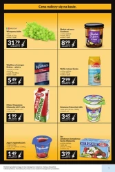 Go bigger, go makro - Makro Cash&Carry