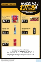 Go bigger, go makro - Makro Cash&Carry
