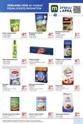 Go bigger, go makro - Makro Cash&Carry