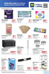 Go bigger, go makro - Makro Cash&Carry
