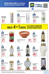 Go bigger, go makro - Makro Cash&Carry