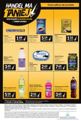 Go bigger, go makro - Makro Cash&Carry