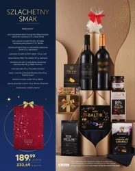 Prezenty znaczą więcej - Makro Cash&Carry