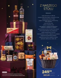 Prezenty znaczą więcej - Makro Cash&Carry