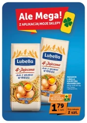 Jesień pełna pysznych wyborów - Moje Sklepy