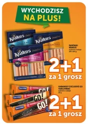 Jesień pełna pysznych wyborów - Moje Sklepy