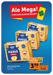 Wrzesień smakuje jeszcze lepiej - Moje Sklepy