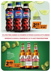Wrzesień smakuje jeszcze lepiej - Moje Sklepy