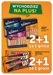Wrzesień smakuje jeszcze lepiej - Moje Sklepy