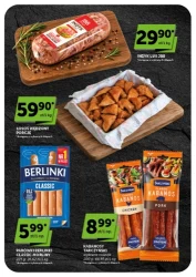 Wrzesień smakuje jeszcze lepiej - Moje Sklepy