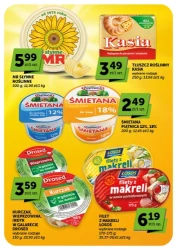 Wrzesień smakuje jeszcze lepiej - Moje Sklepy